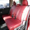 nissan serena 2016 -NISSAN 【旭川 300ﾐ1224】--Serena GFNC27--000319---NISSAN 【旭川 300ﾐ1224】--Serena GFNC27--000319- image 4