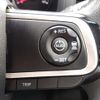 daihatsu atrai 2022 CFJ1680859 image 16