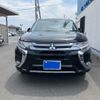 mitsubishi outlander-phev 2015 -MITSUBISHI--Outlander PHEV DLA-GG2W--GG2W-0305007---MITSUBISHI--Outlander PHEV DLA-GG2W--GG2W-0305007- image 3