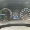 mitsubishi outlander-phev 2018 -MITSUBISHI--Outlander PHEV DLA-GG2W--GG2W-0406166---MITSUBISHI--Outlander PHEV DLA-GG2W--GG2W-0406166- image 18