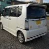 honda n-box 2013 -HONDA 【野田 580ｱ1234】--N BOX DBA-JF1--JF1-1131876---HONDA 【野田 580ｱ1234】--N BOX DBA-JF1--JF1-1131876- image 2