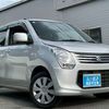 suzuki wagon-r 2013 CARSENSOR_JP_AU6364337140 image 7
