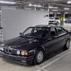 bmw 5-series 1994 -BMW--BMW 5 Series WBAHD62000BJ50845---BMW--BMW 5 Series WBAHD62000BJ50845- image 5