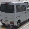 mitsubishi minicab-van 2009 CFJ1592948 image 2