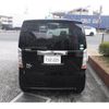 honda n-box-plus 2015 -HONDA 【名変中 】--N BOX + JF1--8701043---HONDA 【名変中 】--N BOX + JF1--8701043- image 10