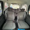 toyota noah 2015 -TOYOTA 【名変中 】--Noah ZWR80G--0096832---TOYOTA 【名変中 】--Noah ZWR80G--0096832- image 6