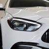 mercedes-benz c-class-station-wagon 2023 quick_quick_206280C_W1K2062802F124381 image 3