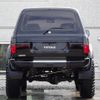 toyota land-cruiser-80 1993 quick_quick_FZJ80G_FZJ80-0047294 image 11