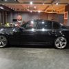 bmw m5 2013 -BMW--BMW M5 FV44M--WBSFV92050DX96176---BMW--BMW M5 FV44M--WBSFV92050DX96176- image 30