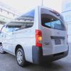 nissan nv350-caravan-van 2019 quick_quick_LDF-VW2E26_VW2E26-114124 image 8