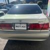 toyota crown 2003 -TOYOTA--Crown JZS175--0088818---TOYOTA--Crown JZS175--0088818- image 18