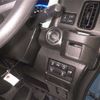 suzuki hustler 2024 CFJ1580048 image 9