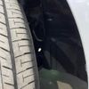 toyota noah 2014 quick_quick_ZRR85G_ZRR85-0004104 image 20