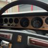 nissan skyline 1974 CFJ6705106 image 13