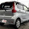 mitsubishi ek-wagon 2016 CFJ1850557 image 9