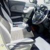 daihatsu cast 2020 -DAIHATSU 【広島 582ｻ6429】--Cast LA250S-0192853---DAIHATSU 【広島 582ｻ6429】--Cast LA250S-0192853- image 8