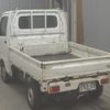 suzuki carry-truck 2015 -SUZUKI 【品川 000ﾝ0000】--Carry Truck DA16T-246701---SUZUKI 【品川 000ﾝ0000】--Carry Truck DA16T-246701- image 2