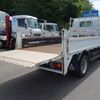 mitsubishi-fuso canter 2013 24632605 image 16