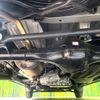 toyota pixis-van 2023 quick_quick_S710M_S710M-0003475 image 19