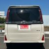 toyota noah 2021 -TOYOTA--Noah 3BA-ZRR80W--ZRR80-063955---TOYOTA--Noah 3BA-ZRR80W--ZRR80-063955- image 39