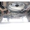 mazda bongo-truck 2016 GOO_NET_EXCHANGE_0530242A30250622W001 image 41