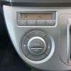 daihatsu mira-custom 2011 CFJ1717122 image 15