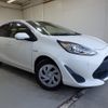 toyota aqua 2019 -TOYOTA--AQUA DAA-NHP10--NHP10-6840843---TOYOTA--AQUA DAA-NHP10--NHP10-6840843- image 1