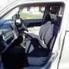 suzuki wagon-r 2011 -SUZUKI--Wagon R MH23S--775105---SUZUKI--Wagon R MH23S--775105- image 4