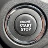 suzuki spacia 2024 CFJ1559878 image 14