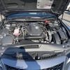 lexus is 2023 quick_quick_3BA-ASE30_ASE30-0013225 image 18