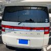 mitsubishi delica-d5 2010 CFJ1673877 image 2