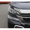toyota vellfire 2015 -TOYOTA--Vellfire DBA-AGH30W--AGH30-0019703---TOYOTA--Vellfire DBA-AGH30W--AGH30-0019703- image 11