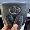 toyota prius 2017 -TOYOTA--Prius DAA-ZVW51--ZVW51-6046188---TOYOTA--Prius DAA-ZVW51--ZVW51-6046188- image 21