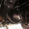 mitsubishi-fuso canter 2015 CFJ1645359 image 44