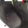 suzuki swift 2021 -SUZUKI 【三重 392ﾒ33】--Swift ZC33S--416196---SUZUKI 【三重 392ﾒ33】--Swift ZC33S--416196- image 9