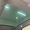 land-rover range-rover-evoque 2020 quick_quick_3DA-LZ2NA_SALZA2AN2LH070883 image 5
