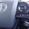 toyota prius 2019 -TOYOTA--Prius DAA-ZVW55--ZVW55-6010995---TOYOTA--Prius DAA-ZVW55--ZVW55-6010995- image 26