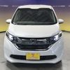 honda freed 2018 -HONDA--Freed DAA-GB7--GB7-1088661---HONDA--Freed DAA-GB7--GB7-1088661- image 4