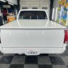 chevrolet c-1500 1996 GOO_NET_EXCHANGE_0310188A30241219W003 image 13