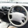 toyota townace-truck 2005 GOO_NET_EXCHANGE_0511201A30250515W010 image 12