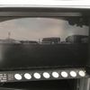 isuzu forward 2018 GOO_NET_EXCHANGE_0702476A30250702W002 image 49