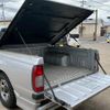 nissan dutsun-truck 1997 GOO_NET_EXCHANGE_1201315A30250503W003 image 9