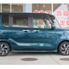 daihatsu tanto 2019 CFJ1848119 image 13