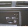 honda fit 2015 -HONDA--Fit GK4--3204038---HONDA--Fit GK4--3204038- image 13