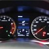 mitsubishi eclipse-cross 2020 quick_quick_5BA-GK1W_GK1W-0200603 image 10