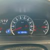toyota voxy 2015 -TOYOTA 【相模 334ﾋ620】--Voxy ZRR80W-0123247---TOYOTA 【相模 334ﾋ620】--Voxy ZRR80W-0123247- image 7