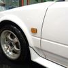 toyota mr2 1984 -TOYOTA--MR2 AW10--AW10-0000553---TOYOTA--MR2 AW10--AW10-0000553- image 11