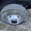 mitsubishi-fuso fighter 2013 CFJ1848680 image 46