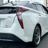 toyota prius 2017 CFJ1730206 image 49