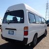 toyota hiace-van 2001 REALMOTOR_N2023090366F-10 image 4